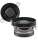 JBL GTO328 JBL GTO328