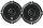 JBL GTO6528 JBL GTO6528