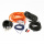 GAS PP4 kabelkit 21mm² GAS PP4 kabelkit 21mm²