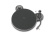Pro-Ject RPM 1.3 Genie Svart