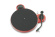 Pro-Ject RPM 1.3 Genie Röd