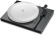 Pro-Ject Debut III Esprit