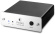 Pro-Ject Speed Box II Silver