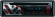 Kenwood KDC-U40R