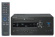 Kenwood RK711B