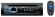 JVC KD-R731BT