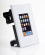 iPort CM-IW100T, iPod Touch infällnad