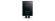Pioneer AS-BT200