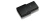 Pioneer AVIC-F220