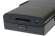 Pioneer AVIC-F220