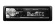 Pioneer DEH-8400BT