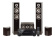 Pioneer VSX-421 + Eltax Chroma