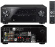 Pioneer VSX-421 + Eltax Chroma