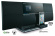 Pioneer X-SMC3K mikrosystem för iPhone med AirPlay och DLNA