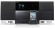 Pioneer X-SMC5 Microsystem