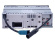 Alpine CDE-126BT