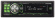 Alpine CDE-9880R