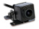 Alpine HCE-C105