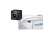 Alpine HCE-C107D