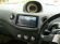 Alpine HCE-C107D