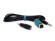 Alpine KCE-237B AUX-in adapter