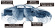 Alpine PXA-H100 Imprint ljudprocessor