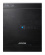 Alpine PXA-H800 ljudprocessor