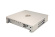 Alpine Baspaket SBG-1244BR och DLS XD20
