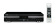Yamaha BD-S2900B