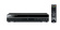 YAMAHA BD-S671