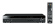 Yamaha Blu-ray hemmabiopaket BRX610 & NS-P40
