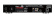 Yamaha Blu-ray hemmabiopaket BRX610 & NS-P40