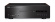 Yamaha CD-S1000 Svart