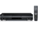 Yamaha CDX-397MK2 CD-spelare