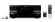 Yamaha DSP-Z7