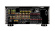 Yamaha DSP-Z7