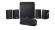 Yamaha NS-P40