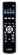 Yamaha Digital Sound Projektor YSP-2200