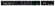 Yamaha Digital Sound Projektor YSP-2200