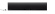 Yamaha Digital Sound Projektor YSP-4100