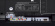 Yamaha Digital Sound Projektor YSP-4100