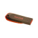 SanDisk Cruzer 8GB Blade