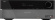 Harman Kardon AVR 165 Receiver