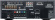 Harman Kardon AVR 165 Receiver