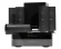 Harman Kardon AVR 265 & HKTS30BQ paket