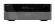 Harman Kardon AVR 265 & HKTS30BQ paket