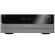 Harman Kardon AVR660