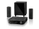 Harman Kardon 2.1-Bluray system
