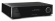 Harman Kardon BDS5