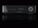 Harman Kardon BDS5